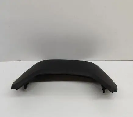 Nissan Juke II F16 Dashboard glove box trim 682706PA0A