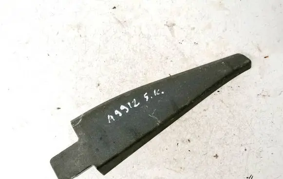 Nissan Note (E11) Other interior part 822939u000