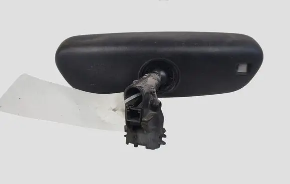 Peugeot 508 Rear view mirror (interior) 96758889 96758889XT
