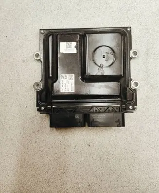 Volvo V70 Engine control unit/module 31459244 0000215824 MB2797009623