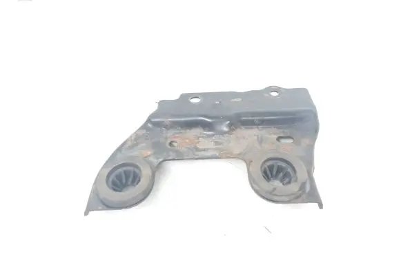 Ford Fiesta Battery box tray 8V5110679BD