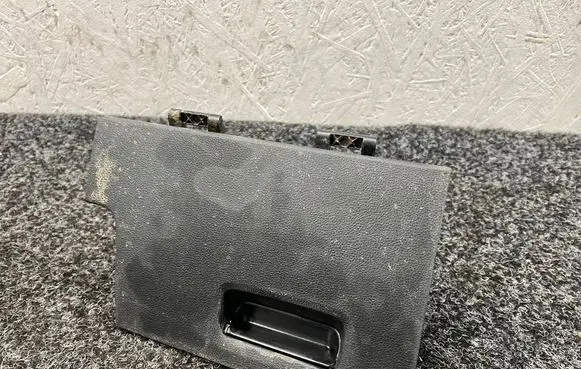 Volkswagen Tiguan Glove box 5NB857919