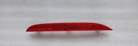 BMW 4 F32 F33 Rear tail light reflector 7434023