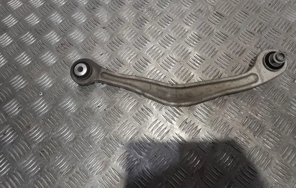 Mercedes-Benz S W221 Rear control arm A2213520005