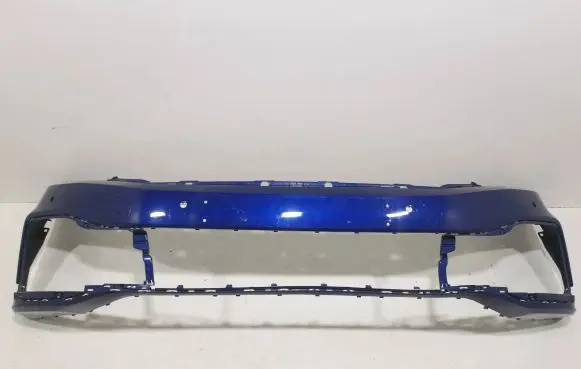 Volkswagen PASSAT B8 Front bumper 3G0807221G