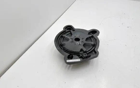 Mercedes-Benz C W206 Front door high frequency speaker A2548209500