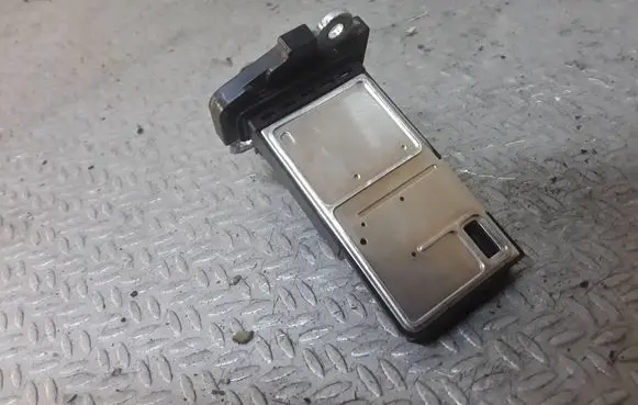 Subaru Forester SH Mass air flow meter 22680AA360