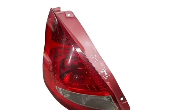 Ford Fiesta Rear/tail lights 8A6113405A 0374D