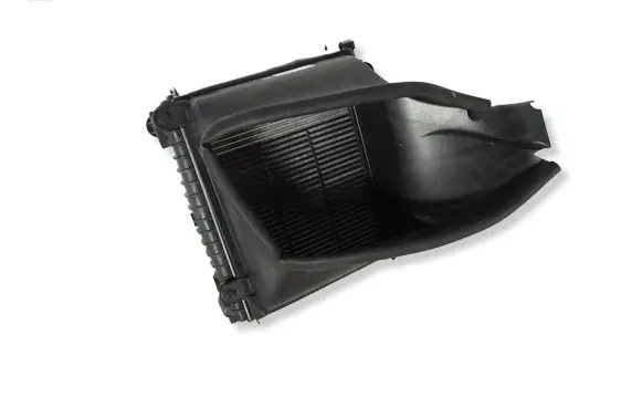 Maserati Levante Coolant radiator 6701749790 50540153