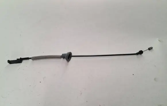 Volvo XC90 Front door cable line C20345101 C20345