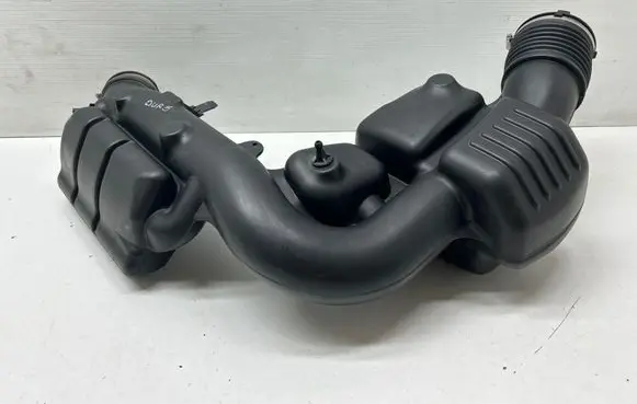 Dodge Durango III Intake resonator 68194974AA