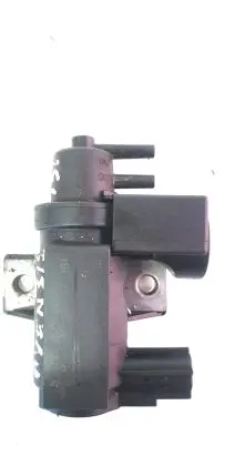 Toyota Avensis T270 Sensor 258100R011