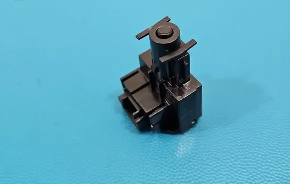 Skoda Octavia Mk4 Interior temperature sensor 5WA907527A IMPRK1536966