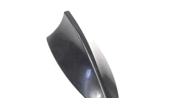 BMW 5 F10 F11 Roof (GPS) antenna cover 9269863