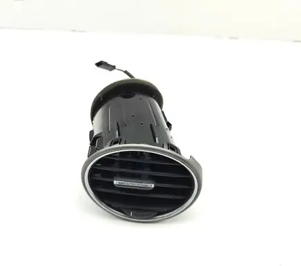Porsche Boxster 987 Dashboard air vent grill cover trim 98755213103AS001 98755213103AS