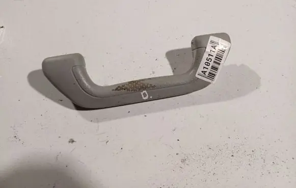 Honda Accord Front interior roof grab handle
