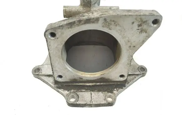 Other engine bay part