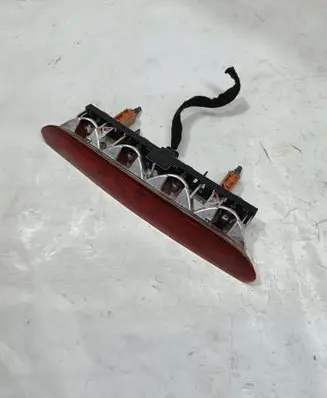 Citroen C4 Grand Picasso Third/center stoplight 9641782980 3832