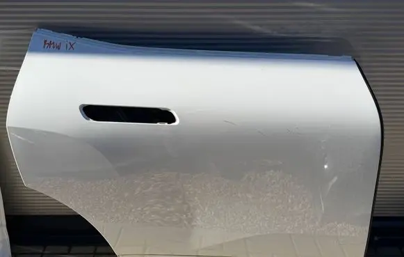 BMW iX Rear door IX20CZECCIARSPL