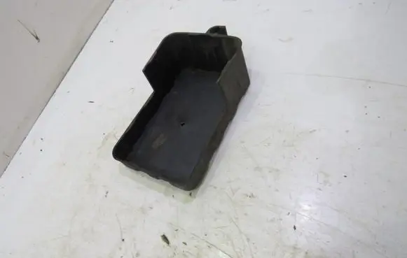 Honda CR-V Battery box tray GMAUTO4574097