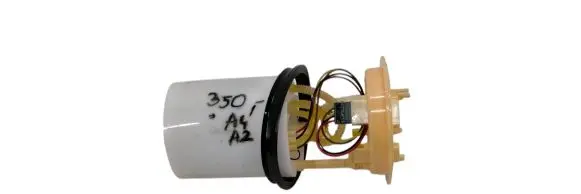 Volkswagen Caddy In-tank fuel pump 5R3919050D A3C0177500100
