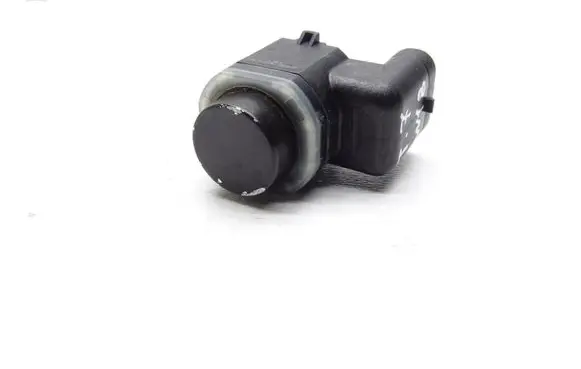 Skoda Superb B6 (3T) Parking PDC sensor 1S0919275D