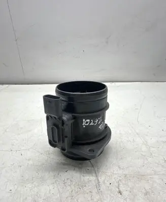 Skoda Superb B8 (3V) Mass air flow meter 04L906461B