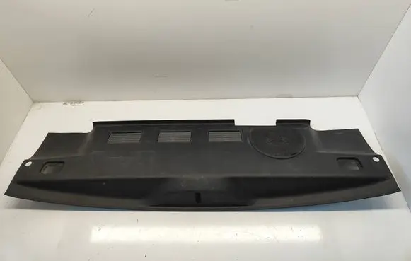 Chevrolet Corvette C7 Other trunk/boot trim element 1110287 23463743 2978A