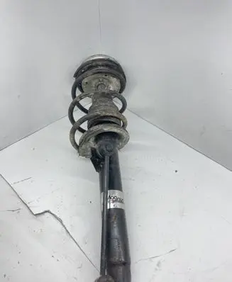 BMW 3 E46 Front shock absorber/damper