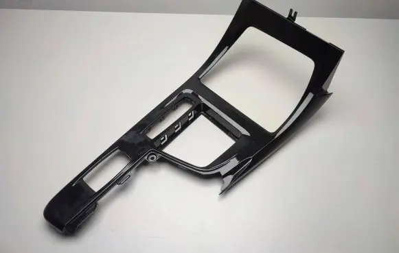 BMW X1 F48 F49 Other dashboard part 9292547 51169292547