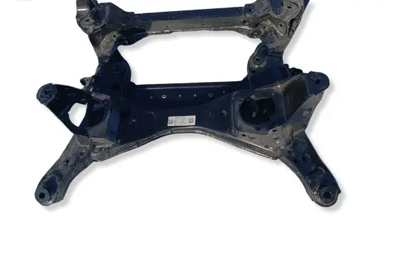 BMW X4 G02 Front subframe 6891262 31106654108 77377311