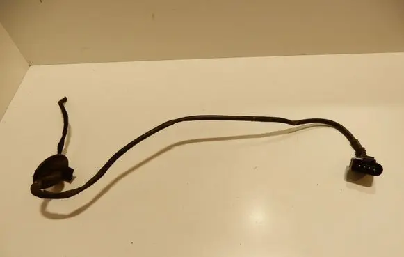 Audi A6 S6 C6 4F Other wiring loom 1J0973724 54268