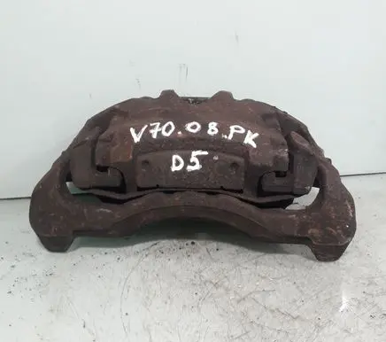 Volvo V70 Front brake caliper