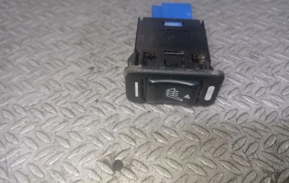 Subaru Forester SG Seat heating switch 