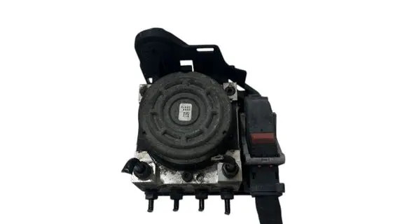Volkswagen e-Golf ABS Pump 5Q0614517BL 10022008294