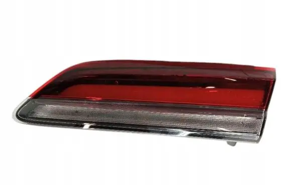 Skoda Karoq Rear/tail lights 57A945308D