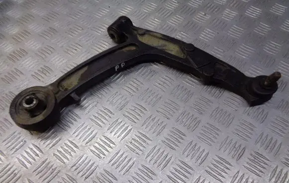 Citroen Xsara Front control arm