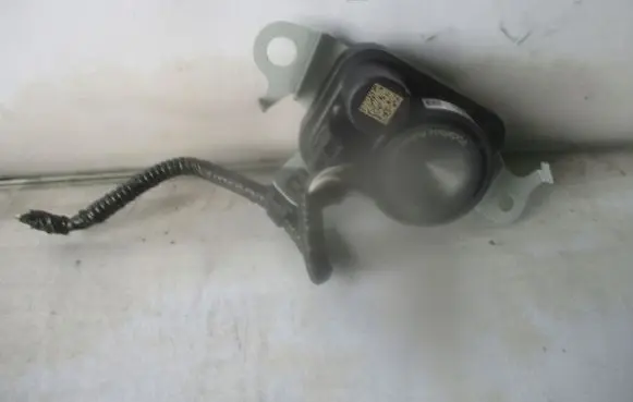 Lexus RX 450H Alarm system siren 8904048070