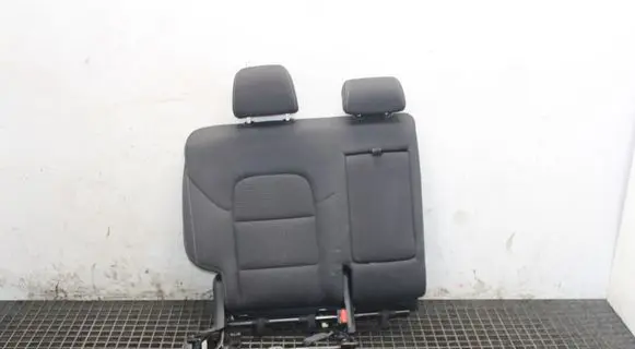 KIA Sportage Rear seat 89400F1010BQX