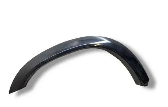 Suzuki Grand Vitara I Fender trim (molding) 7765052D00