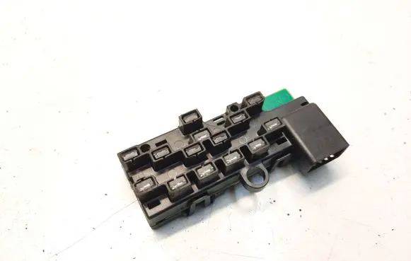 Steering angle sensor