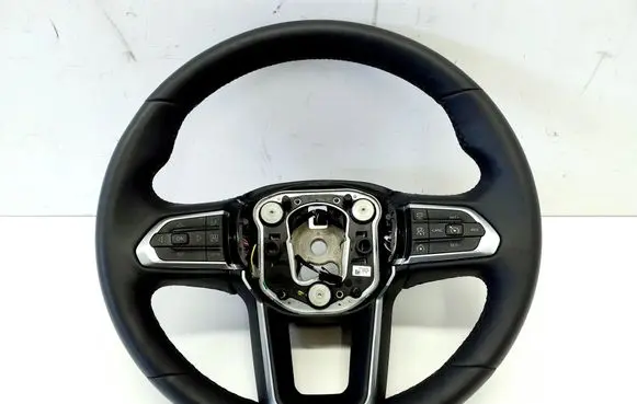 Jeep Compass Steering wheel 07357671750 255569481116