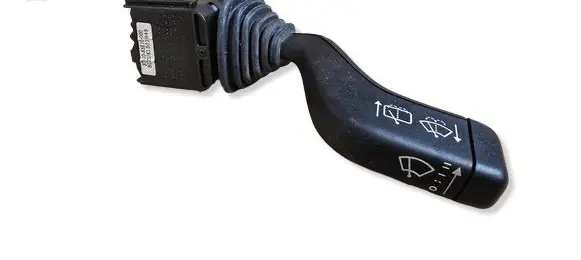 Suzuki Ignis Wiper control stalk 3731083E10000
