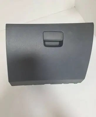 Mercedes-Benz GLA W156 X156 Glove box set 1085694X T0504551