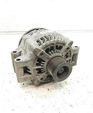 BMW 2 F22 F23 Generator/alternator 7638337 14V170A 1042106752