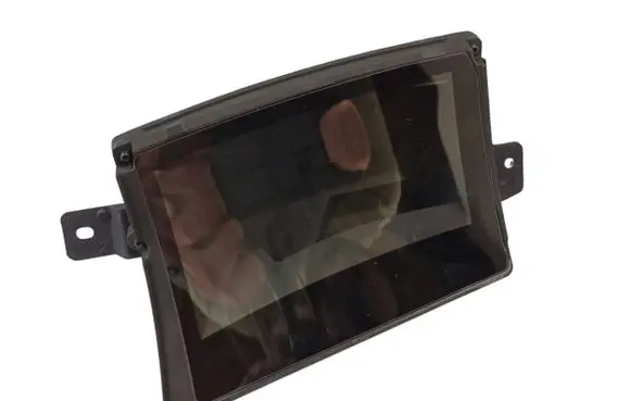 BMW X1 U11 Head up display screen 62305A838C4 5A838C4
