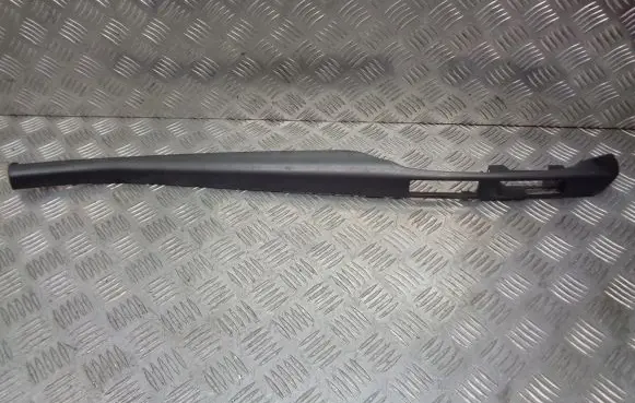 Toyota Avensis T250 Other dashboard part