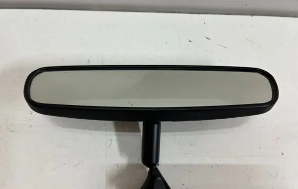 Mazda CX-3 Rear view mirror (interior)
