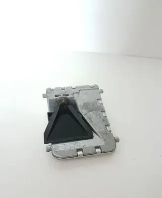 Mercedes-Benz C W205 Windshield/windscreen camera A2229003907 A2228201397