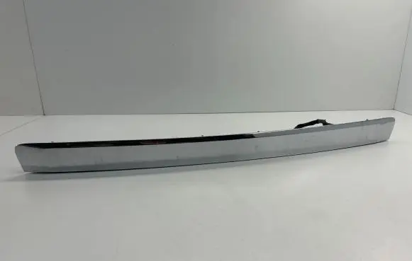 KIA Sorento Trunk door license plate light bar 873112P000